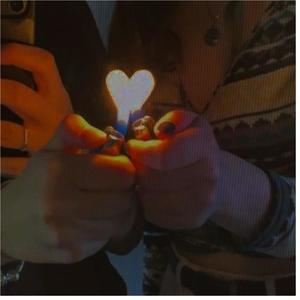 Her<3