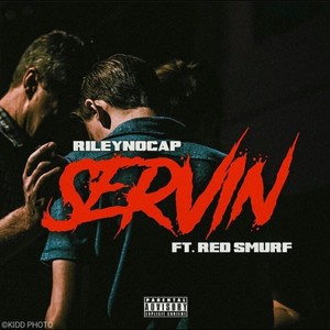 Servin (Explicit)