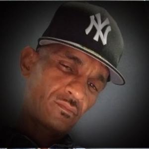 Somebody Pray For Me (Explicit)