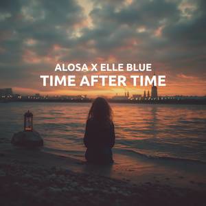 Time After Time