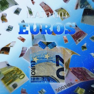 EUROS