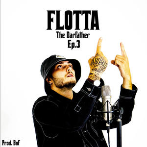 THE DARFATHER EP.3 FLOTTA (Explicit)