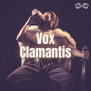 Vox Clamantis