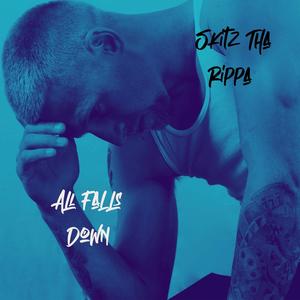 All Falls Down (Explicit)