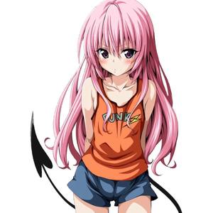 ✧女孩✦IMSOSADCHIGAA✦