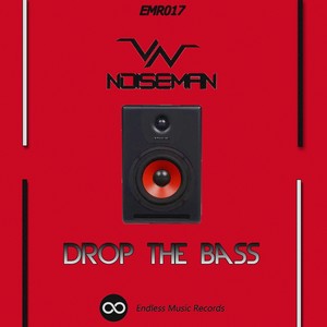 Drop The Bass