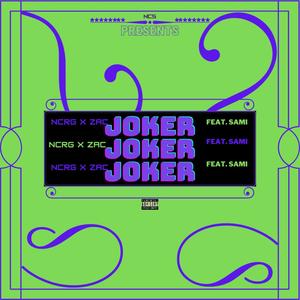 joker (explicit)