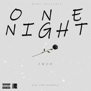 One Night (Explicit)
