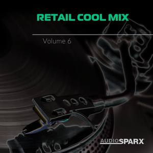 Retail Cool Mix Volume 6