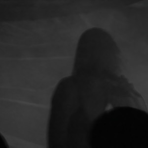 Your Demure Smile Steals My Heart