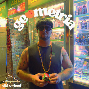 Geometria (Explicit)