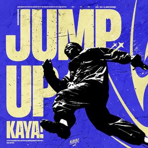 Jump Up