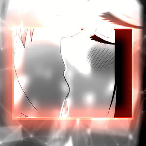 AMS - I gave you my soul (Slowed + Reverb) Official audio