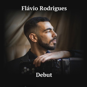 Sonata in C Major, K.159