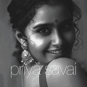 Priyà Savai