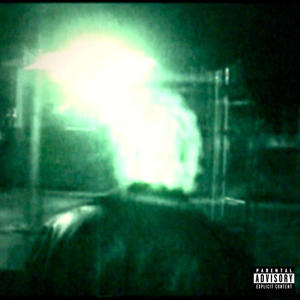 Zero Tolerance (feat. 2Tooslimeytrael) (Explicit)