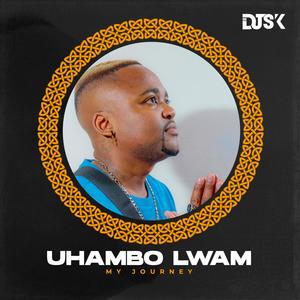 Lashona Ilanga (feat. Thangana, Mr Freshly & Ben Major)