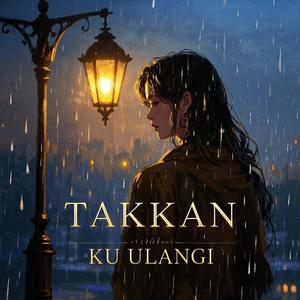 Takkan Ku Ulangi