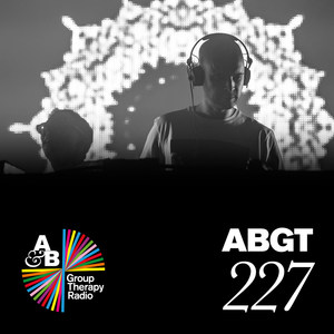 Ocean Road[ABGT227]