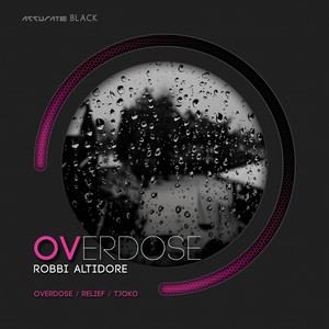 Overdose EP