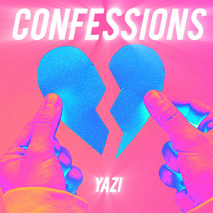 CONFESSION (Explicit)