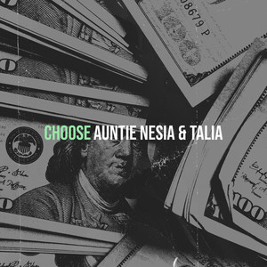 Choose