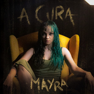 MayRa - A Cura