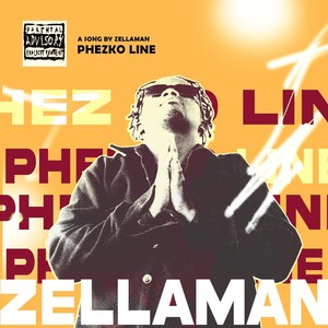 Phezko Line (Explicit)