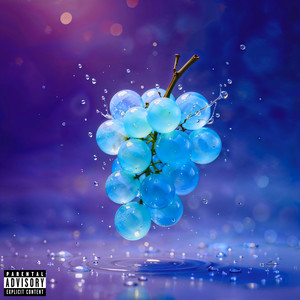 jelly (Explicit)