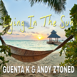 Lying in the Sun (Edit)