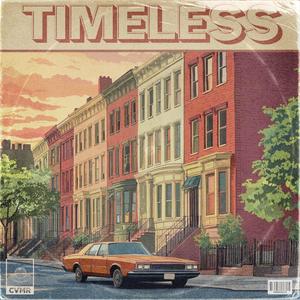 Timeless