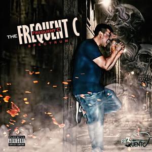 I Like(feat. Shaq Dup) (Explicit)