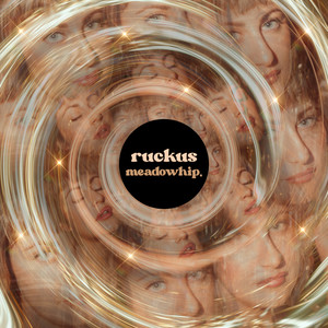 Ruckus (Explicit)