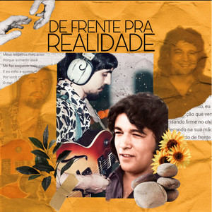 Contra a Agressividade do Mundo