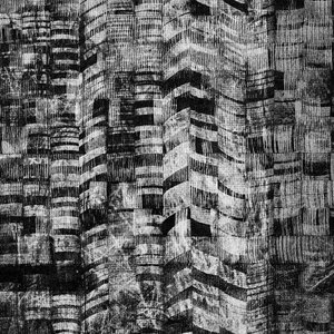 Be Good To Me (Fanon Flowers Remix)