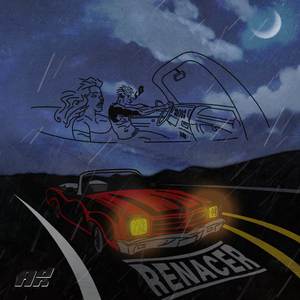 No te encuentro (Explicit)