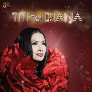 Titi To Diana