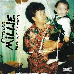 Millie (Explicit)