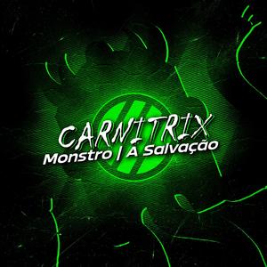 A Salvação