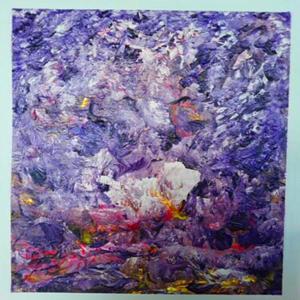 Purple Jeans (feat. Fuego Base & Deziner Drugz) (Explicit)