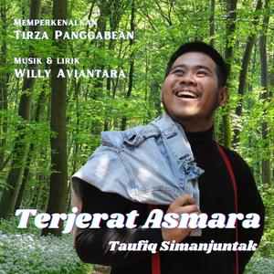 Terjerat Asmara (feat. Taufiq Simanjuntak & Tirza Panggabean)