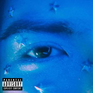 Shooting Star (Explicit)