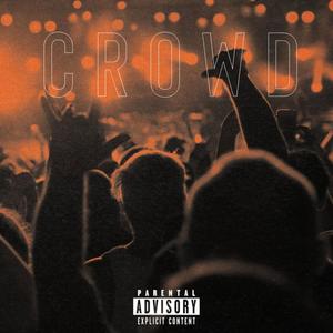 CROWD (Explicit)