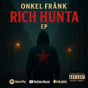 Dun (Gutta Howse) Re Release (feat. $pook$lim, Anime PHD NZ, T13 PHD NZ, Official MTE & Tha Mic) (Explicit)