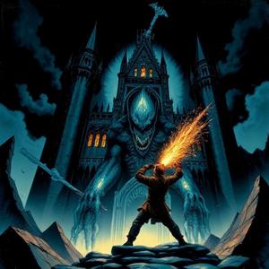 How Does It Feel? (Explicit)