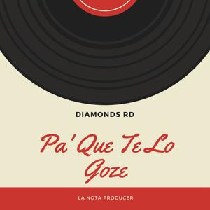 Pa' Que Te Lo Goze