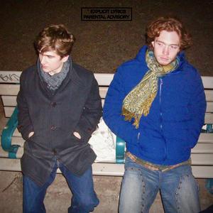 Banana Kush (feat. B1g Z) (Explicit)