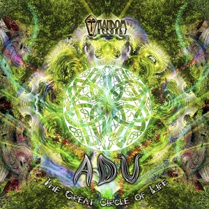 Memory Refresh (Original Mix)