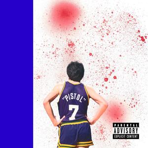 PISTOL PETE (Explicit)