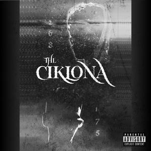 Ciklona (Explicit)